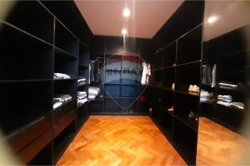 🏡 Elegante Casa Amoblada en venta — foto 4