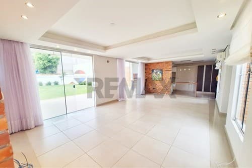 casa en Lambaré — foto 3