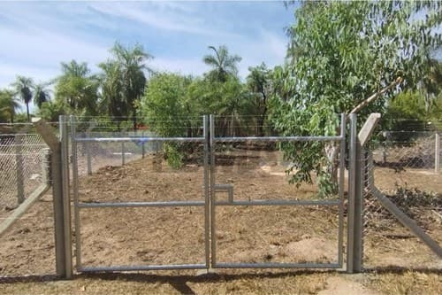 Terreno en urbanización el cortijo — foto 3