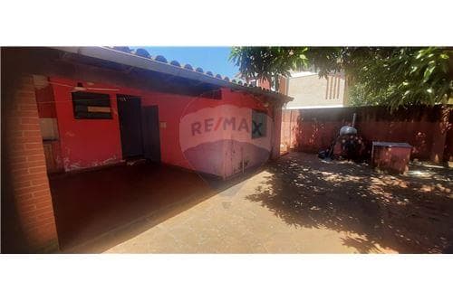 En Venta Vivienda en Barrio Buena Vista, foto 3
