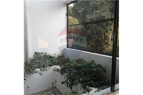 Hermoso dpto. En barrio Jara con renta activ — foto 3