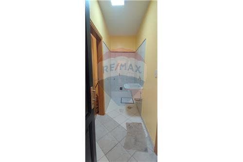 Duplex de 3 habitaciones + area de servici — foto 5