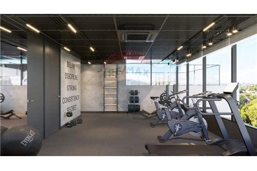 Belive Torreani - 1 hab + 2 baños — foto 3