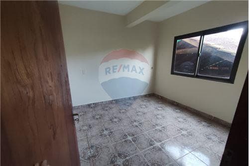 Departamento de dos habitaciones — foto 5