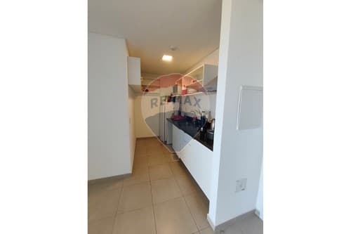 Venta Departamento 1 Dormitorio
