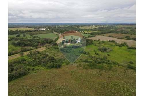 En venta estratégico inmueble de 5ha 7093m2 — foto 4