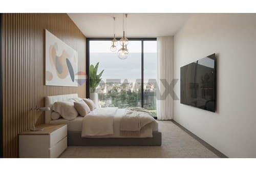 Departamento de 1 dormitorio en Las Lomas — foto 4