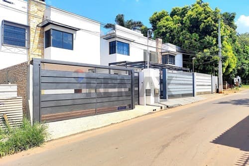 Duplex a estrenar - laurelty