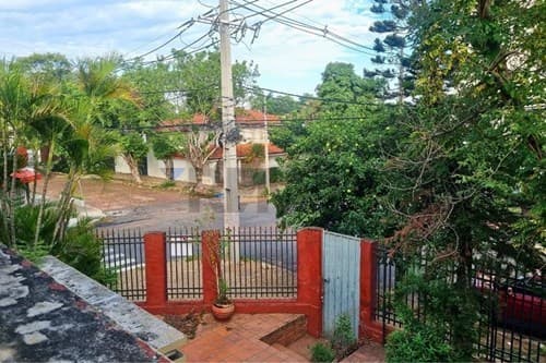En venta casa residencial en esquina — foto 2