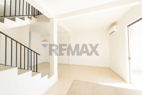 ✨Dúplex moderno a Estrenar en Villa Elisa, foto 2
