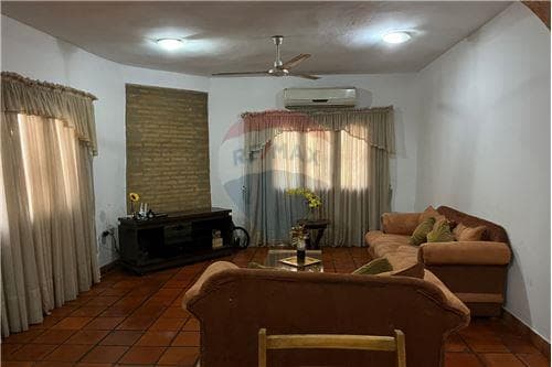 Imponente propiedad en venta — foto 3