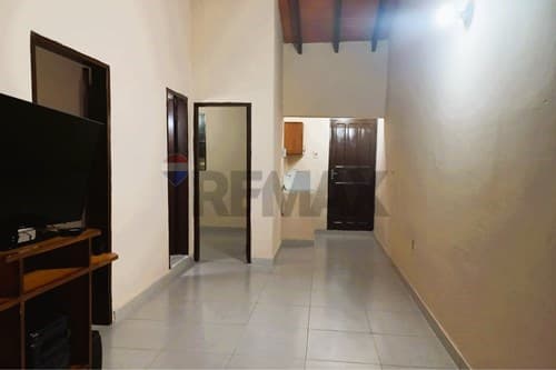 Inversión con renta activa — foto 2