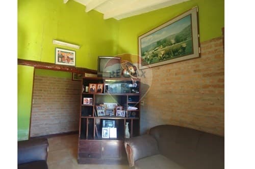 ¡Terreno Comercial 20,000m² en San Ignacio! — foto 3