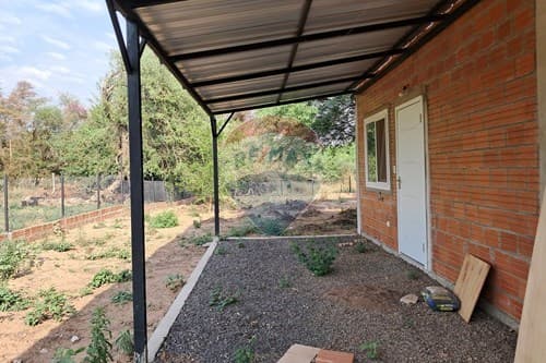 DEPARTAMENTO en Barrio Boreal 2 — foto 2