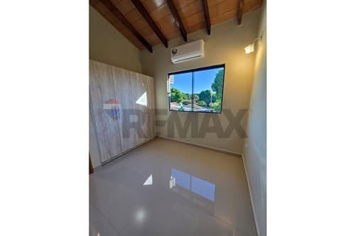 Dúplex a estrenar en San Lorenzo, foto 2