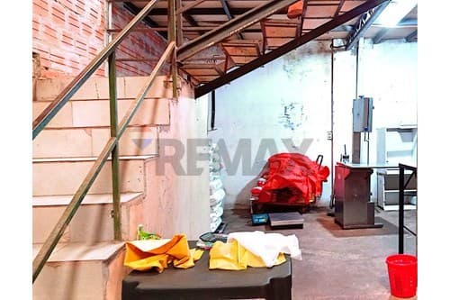 Propiedad comercial en km7 Ciudad Nueva — foto 5