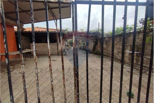 Casa en loma pyta — foto 4