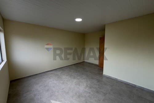 ¡En alquiler departamento céntrico a estrenar!, foto 5