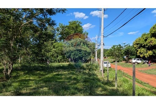 Terreno Ideal: Construye o Invierte con Potencial — foto 4