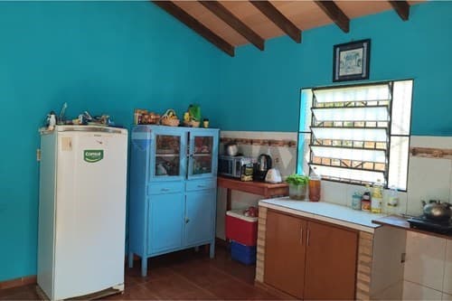 🌿✨️Excelente oportunidad en Luque - Cañada Garay! — foto 4