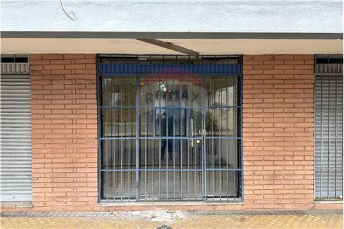 ✨local comercial sobre calle brasil, barrio san roque