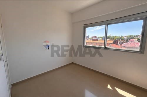 En venta departamento 2D - Edificio San José III, foto 5