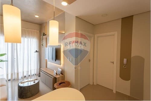 Departamento - Venta - Asunción Santísima Trinidad, foto 4