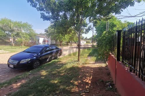 de hermosa cas a en Villa Jardin LImpio — foto 2