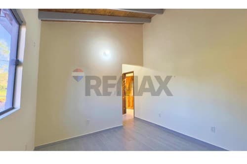 Casa en Capiata — foto 5