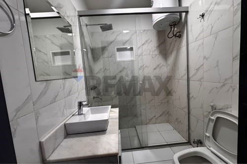 Duplex en Lambare, Barrio Santa Lucia, foto 2