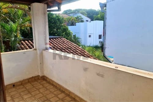 En venta casa residencial en esquina — foto 3