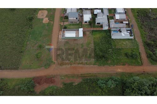 2 terrenos juntos en venta — foto 5