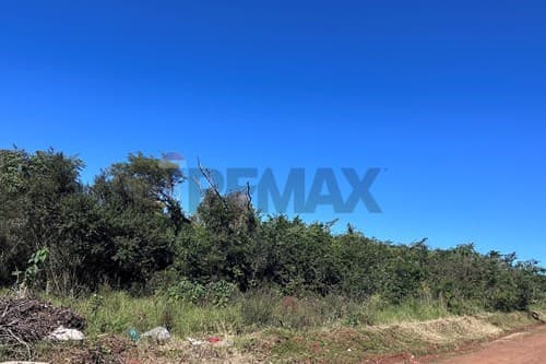 Terreno Ideal en Cambyretá: ¡Inversión de Ensueño!, foto 3