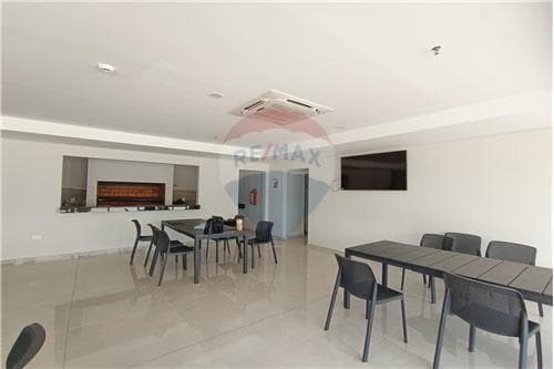 Dpto. de 1 Dorm. en Fortaleza Boggiani — foto 4