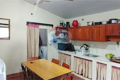 Centro de San Ignacio – Excelente Inversión, foto 2