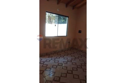 Casa en limpio en bp salado — foto 5
