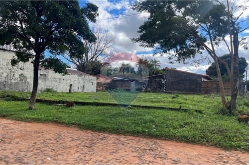 Land for Sale – Luque, Paraguay — foto 3