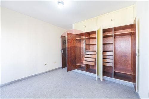 En venta - edificio en barrio catedral, foto 3