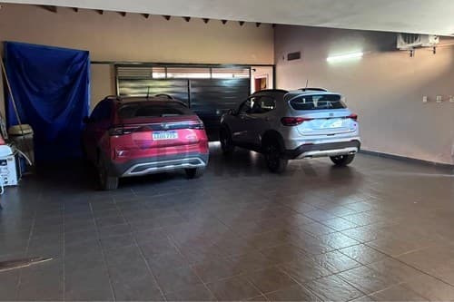 "Increíble Casa de Lujo en Encarnación", foto 3