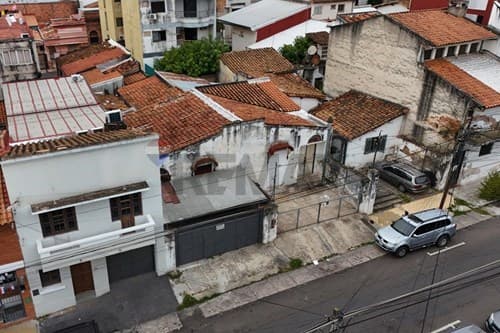de Terreno en La Encarnación — foto 4
