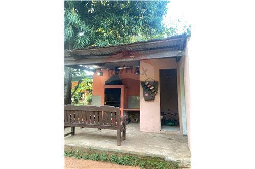 Casa con amplio patio en Luque — foto 3