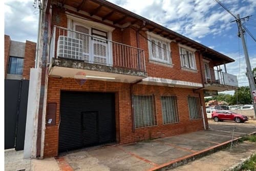 Edificio con gran potencial en VENTA — foto 4