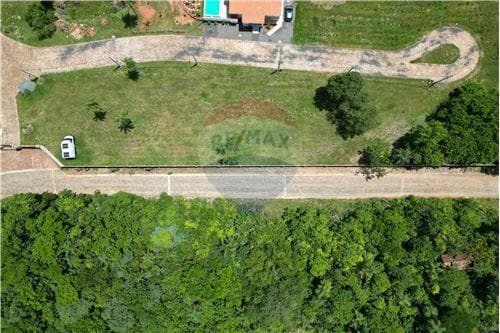 Terreno en barrio cerrado en nueva colombia — foto 4