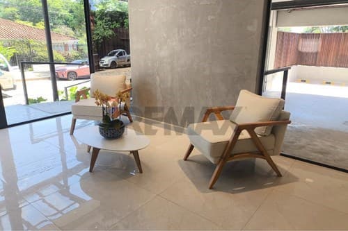 departamento de 2 dorm. en Los Laureles — foto 5
