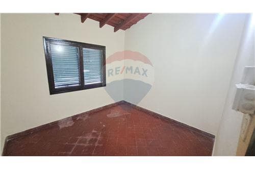casa en Lambaré — foto 5