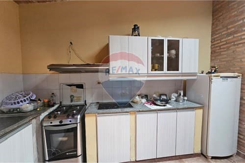 ¡Alquila Casa Amoblada en Carapeguá Hoy!, foto 5