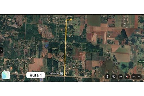 Terreno en venta, foto 4