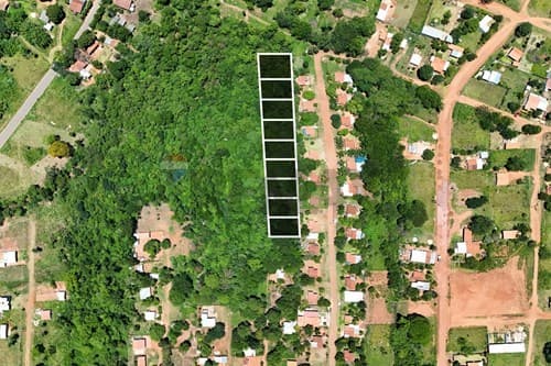Terreno en Itá, foto 2