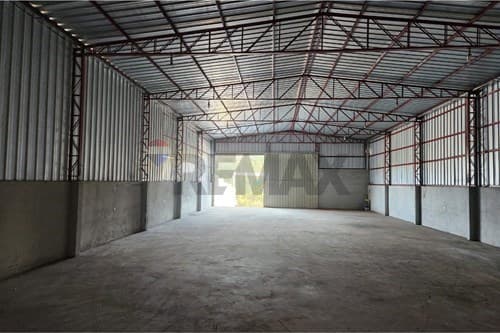 En venta Depósito — foto 5
