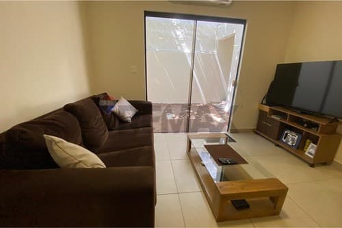 Duplex en Venta Barrio Mariangela — foto 2
